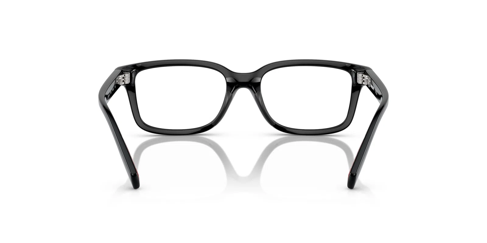 Burberry Kids 2003U Eyeglasses - view 7